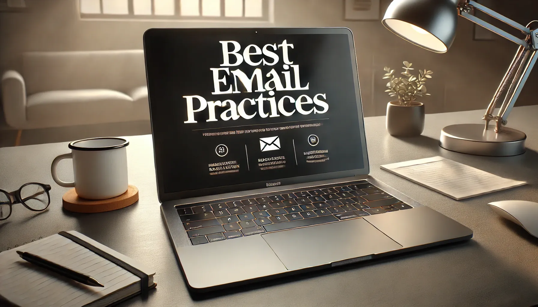 10 Best Email Marketing Practices To Follow In 2025.