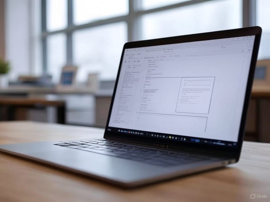 Email A/B Testing Best Practices: Boost Your Email Performance with Data-Driven Decisions
