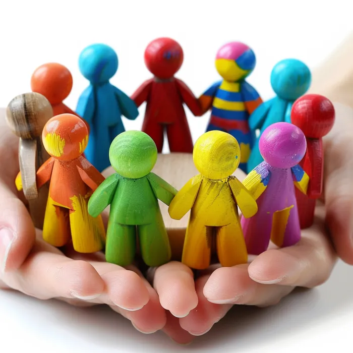 Understanding the Differences Between a Customer and Stakeholder