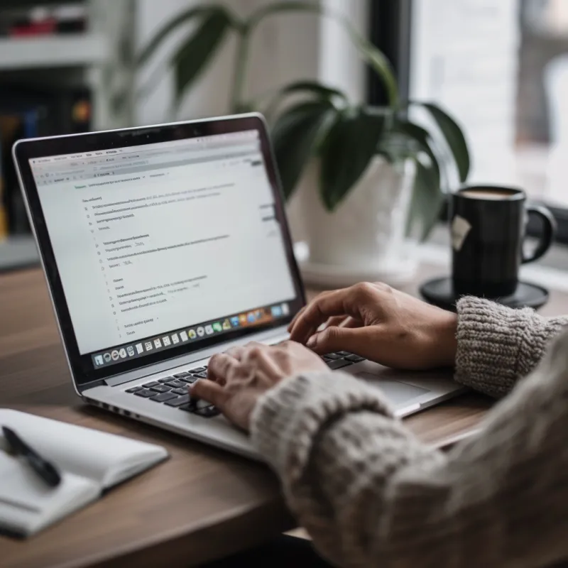 Ultimate Guide to Friendly Event Reminder Email Template