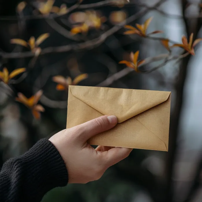 Direct Mail Marketing: A Guide to Email Marketing