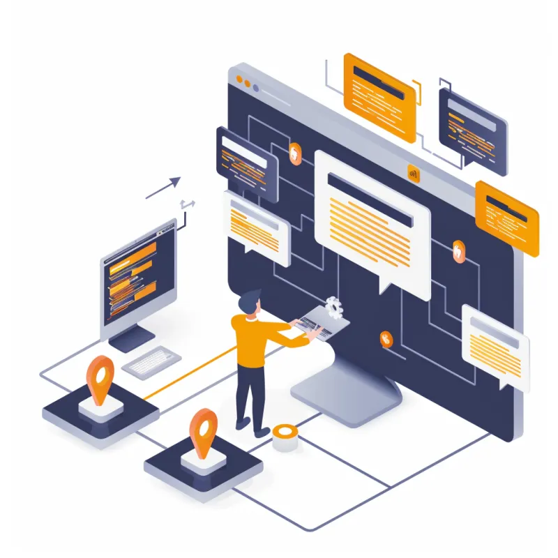A Guide to Website Migration in 2024: Website Migration Case Study