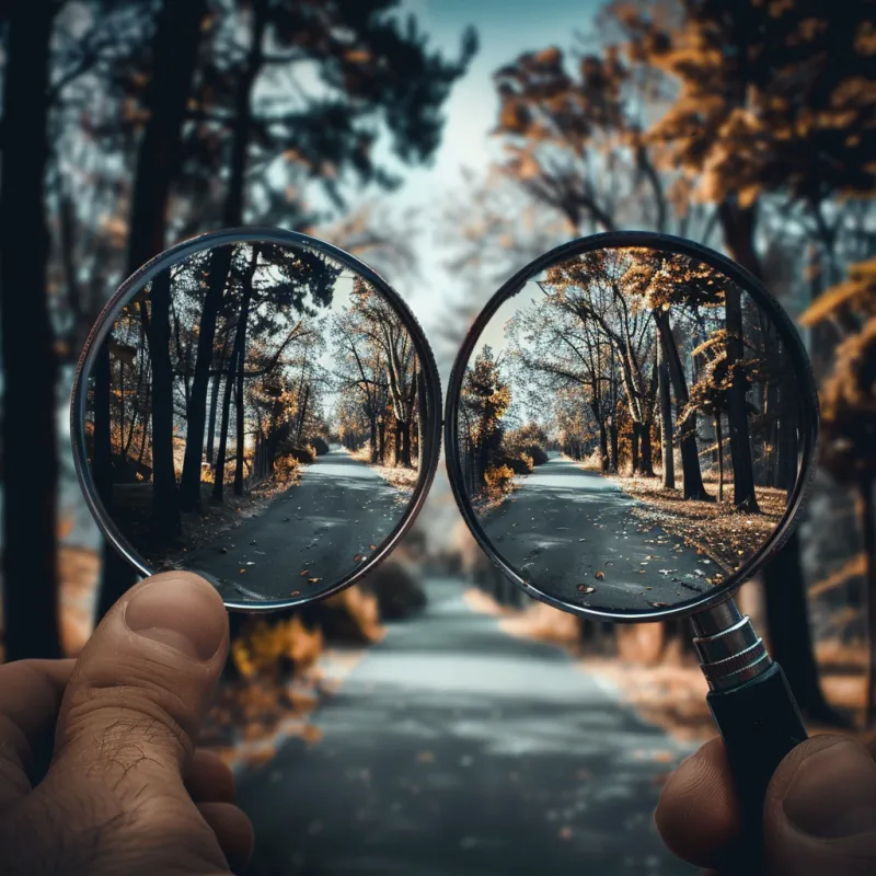 Click Through vs View Through: Differences and More