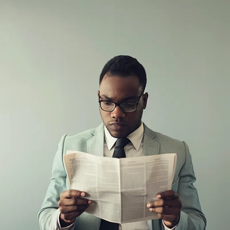 A Guide to Press Releases vs News Release 