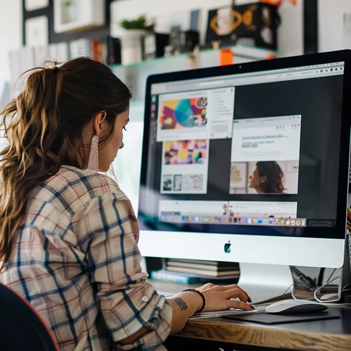 A Guide to Better Banner Ads Designs: Templates and More