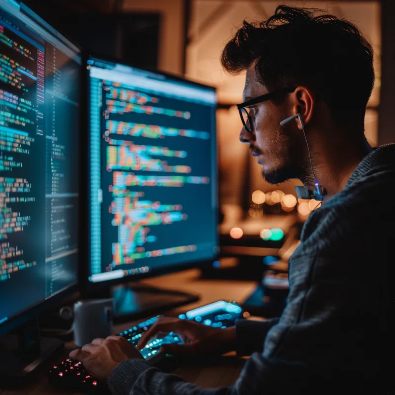 The Difference Between Header vs Head in HTML: Element Guide 2024