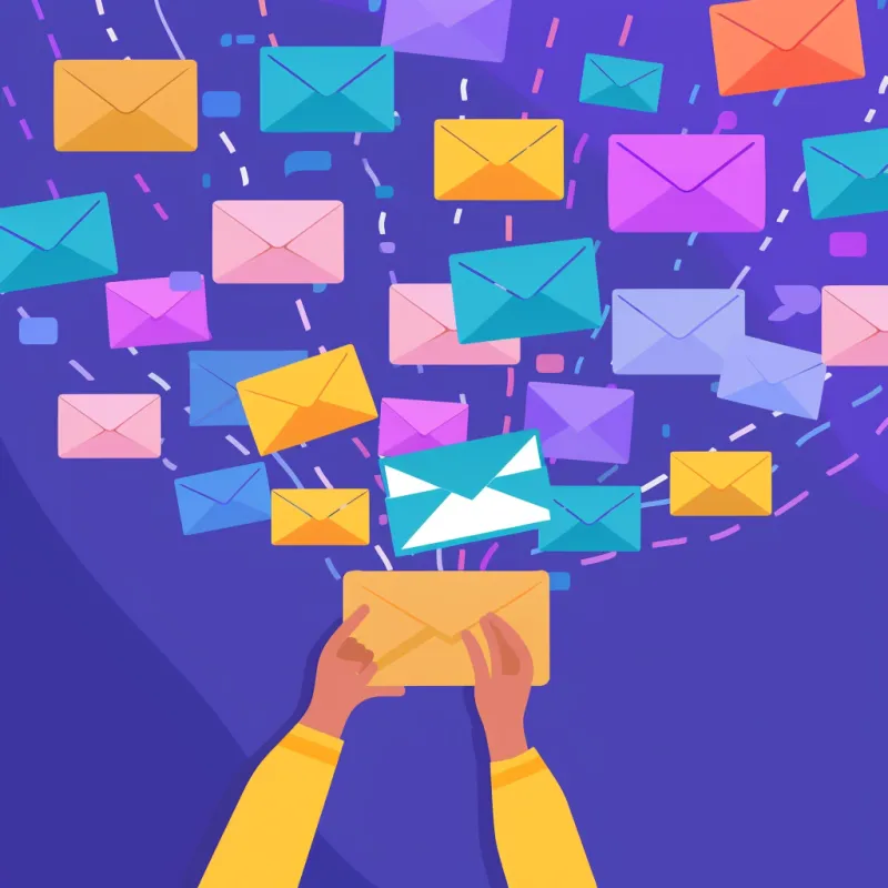 Eye-Catching Email Banner Ideas for 2024: Banner Design Ideas