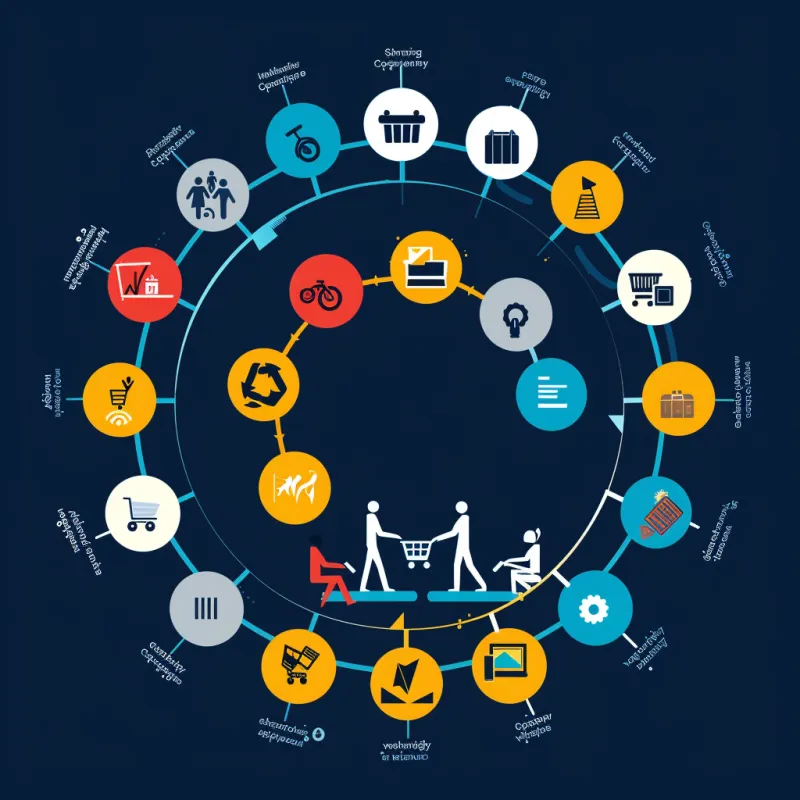 Top Email Marketing Customer Journey Guide