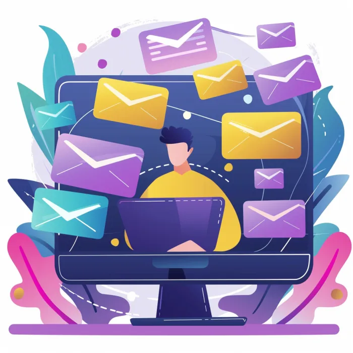 Which is Better: Klaviyo vs Mailchimp in 2024: Which is Better for Email Marketing and Which is Better for Ecommerce
