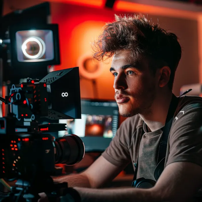 How Much Money Can You Make on YouTube with 100k Views? How Much Does Youtube Pay Per View?