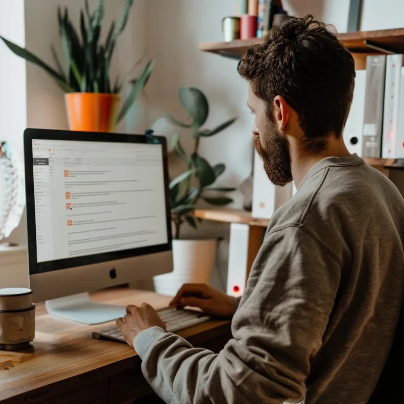 Unlocking Success: Crafting the Best Networking Email Subject Lines
