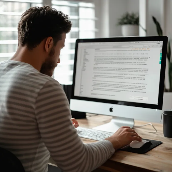Best Anonymous Email Providers in 2024: How to Send an Anonymous Email