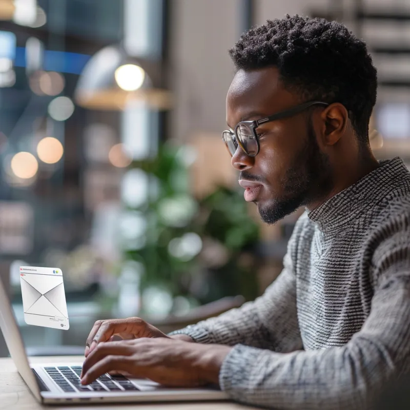 9 Reasons Why Your Emails End Up in Spam or Reasons Why Your Emails Go to Spam