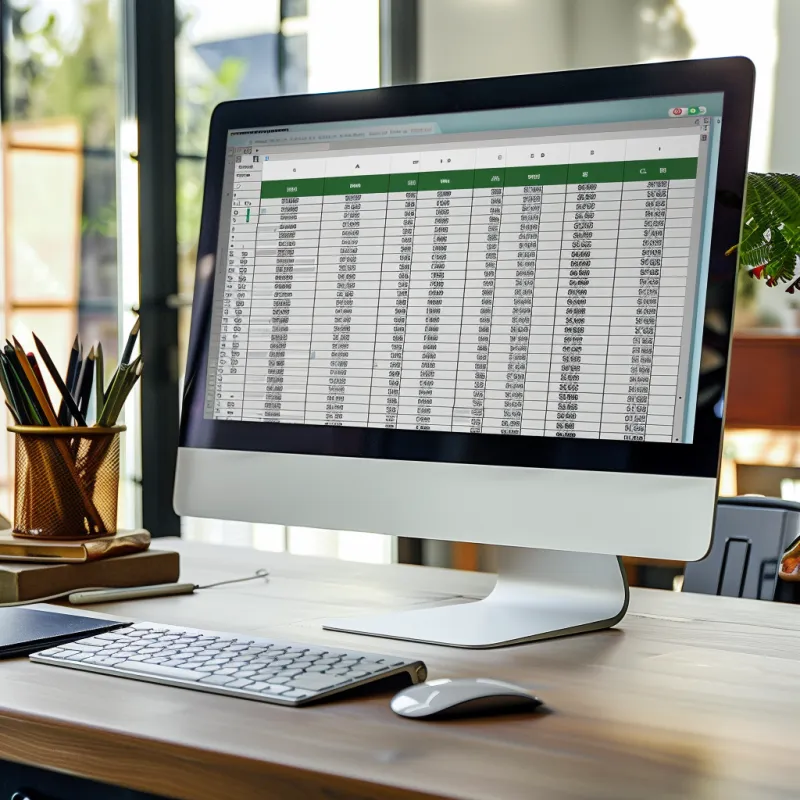 A Guide on How to Create a Marketing List in 2024