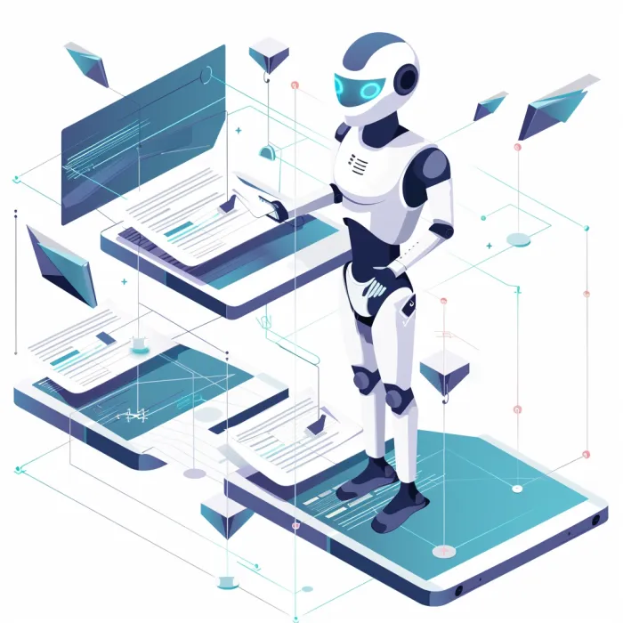 The Best AI Newsletters for 2024: More Than 10 Best Ai News and Machine Learning Newsletters to Keep in Your Inbox
