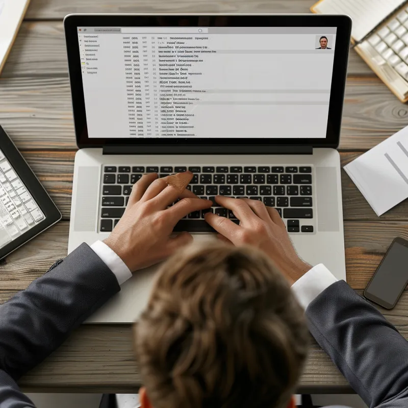 Resending Unopened Email Campaigns: A Guide on how to Resend Email