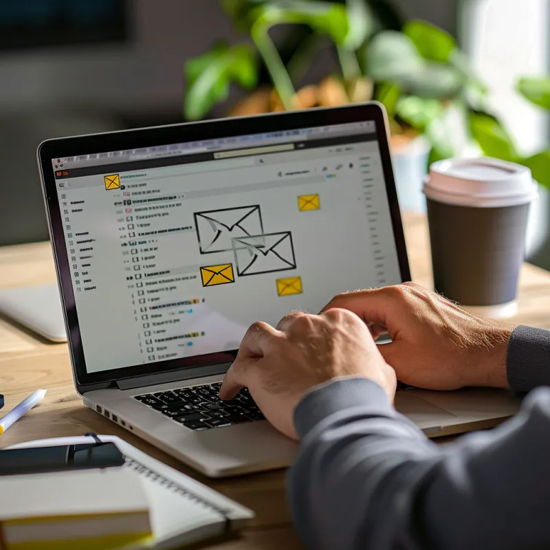 How to come up with catchy newsletter titles and creative newsletter name ideas?