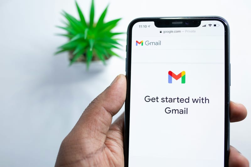 Best Appointment Confirmation Email Templates in 2024: A Guide