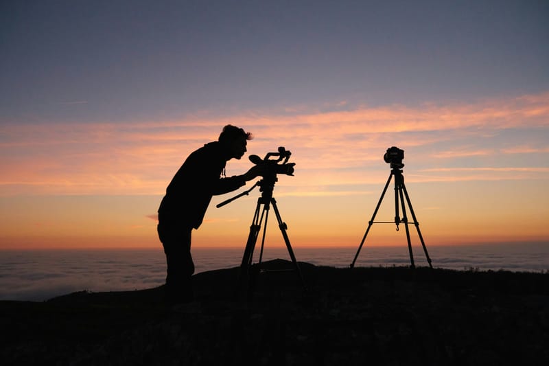 Email Marketing Ideas for Photographers: The Guide to Email Marketing for Photographers in 2024