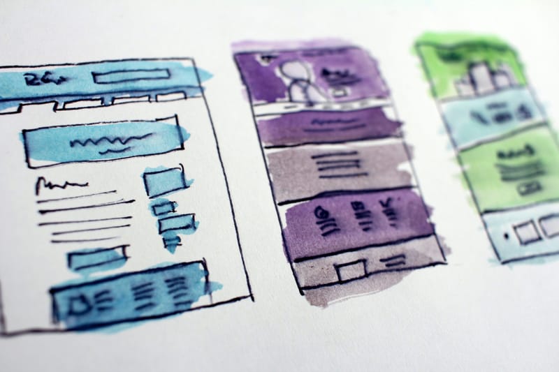 Top Metrics to Track for B2B Websites: B2B Website Metrics to Monitor