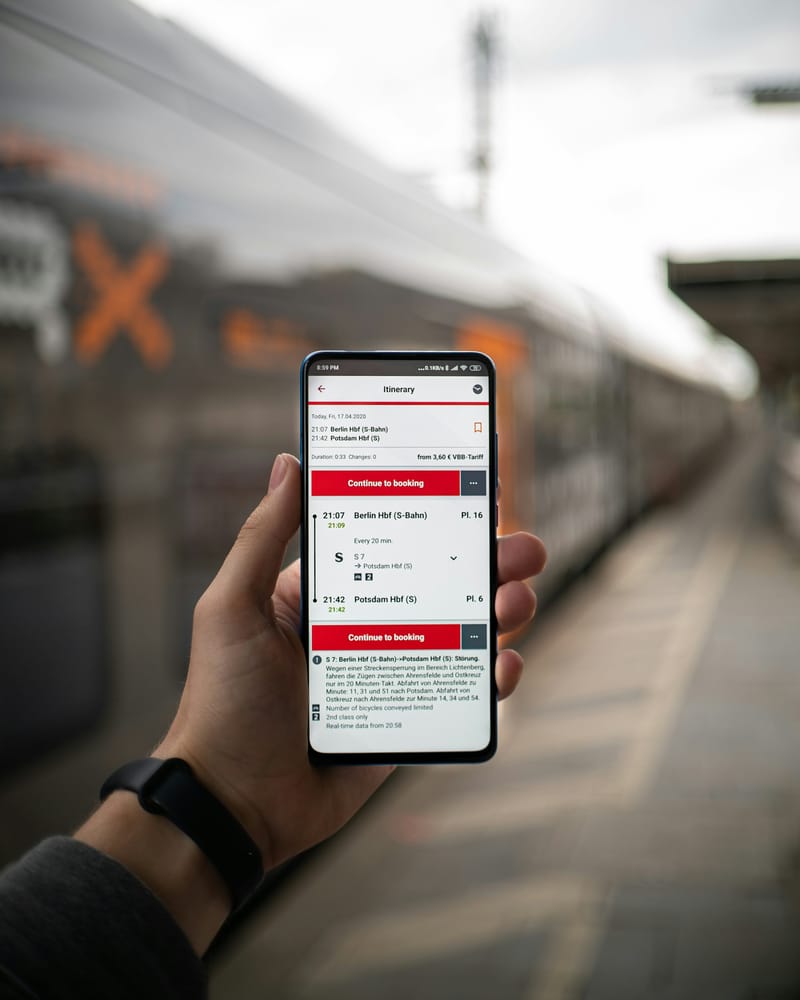 Eventbrite vs Eventzilla: Which Ticketing Software is Better for Your Event Management Needs in 2024?