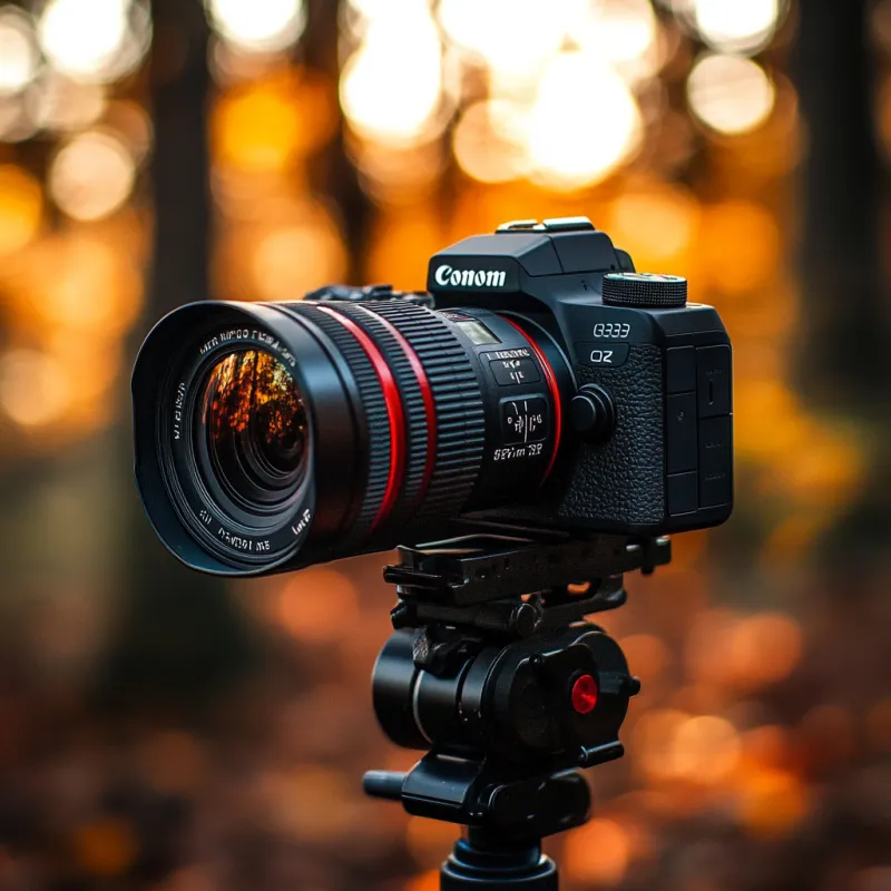 Best Cameras for Youtube in 2024: A Guide