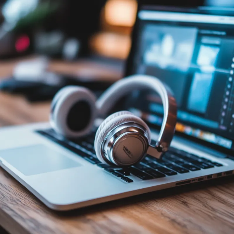 How to Make Money on Spotify in 2024? Playlists, Merch, and More