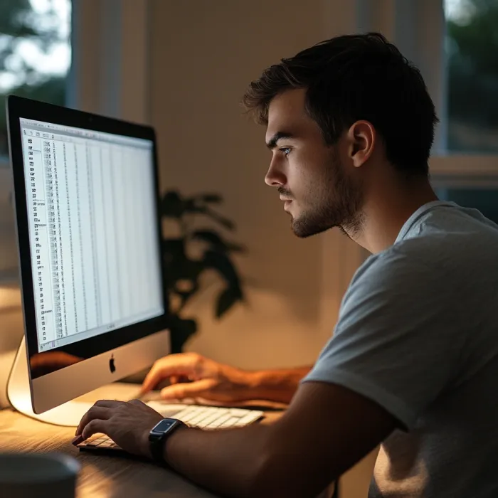 Discover How to Design a Progress Tracker and Use It Effectively as a Goal Tracker as a User