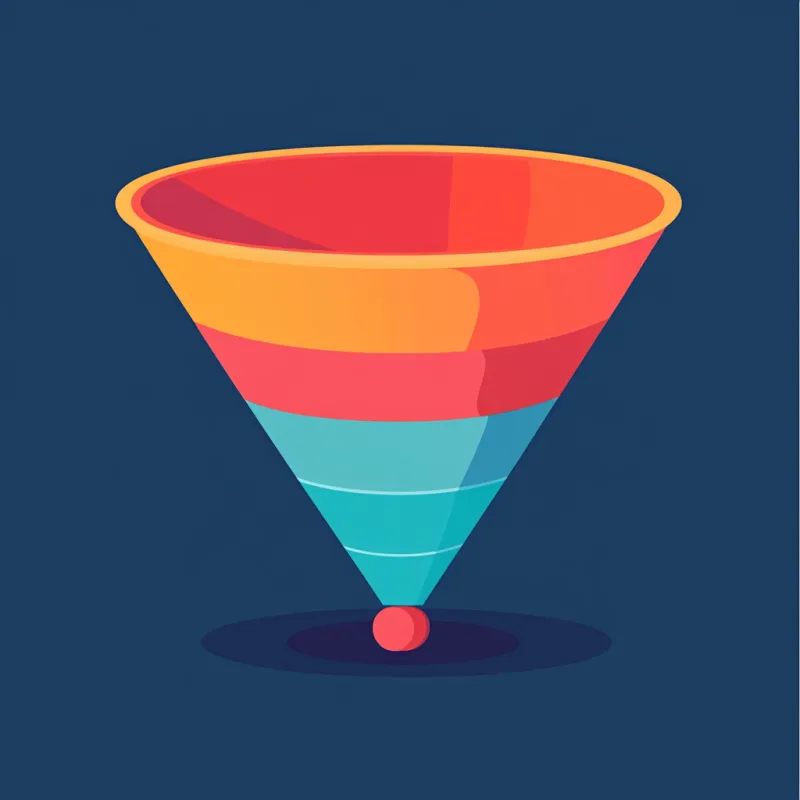 Effective Strategies for Building a Successful Sales Funnel