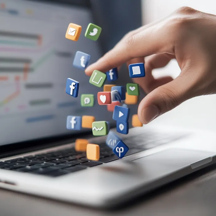 How to Become a Digital Creator on Facebook in 2024