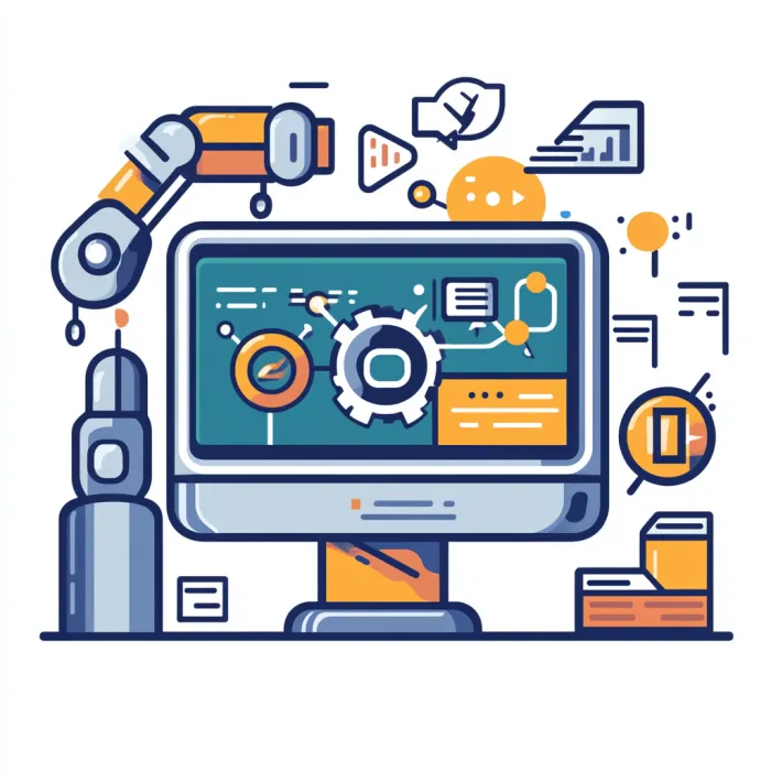 8 Types of Marketing Automation Examples for 2024
