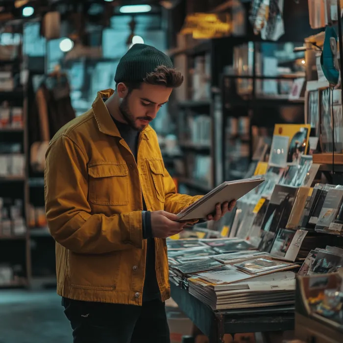 How to Sell Digital Products on Amazon in 2024?