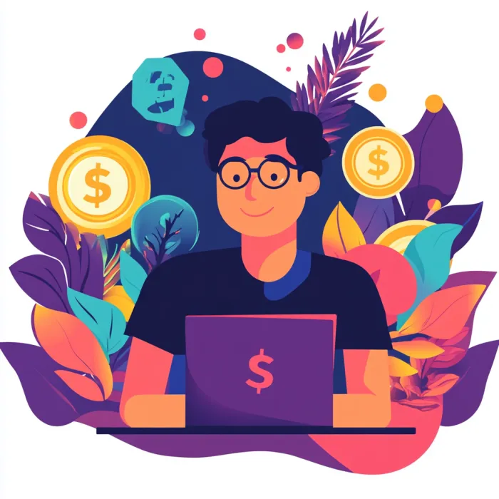 Unlocking the Power of Referral Code Examples for Businesses