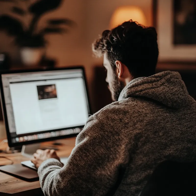 Best Online Course Ideas for 2024: Successful Online Course Ideas