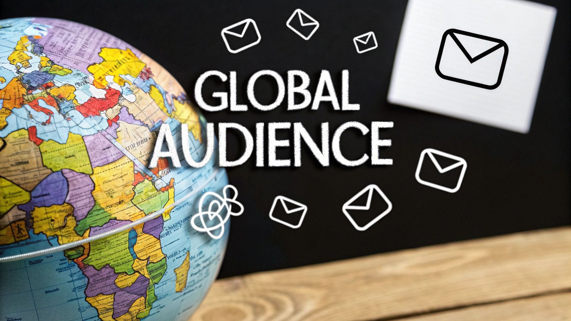 Best Time to Send Email Newsletter: A Strategic Guide for Maximum Engagement