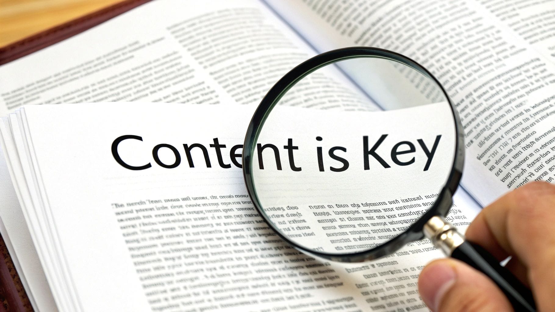 Email Newsletter Best Practices: Essential Strategies for Transforming Your Campaigns