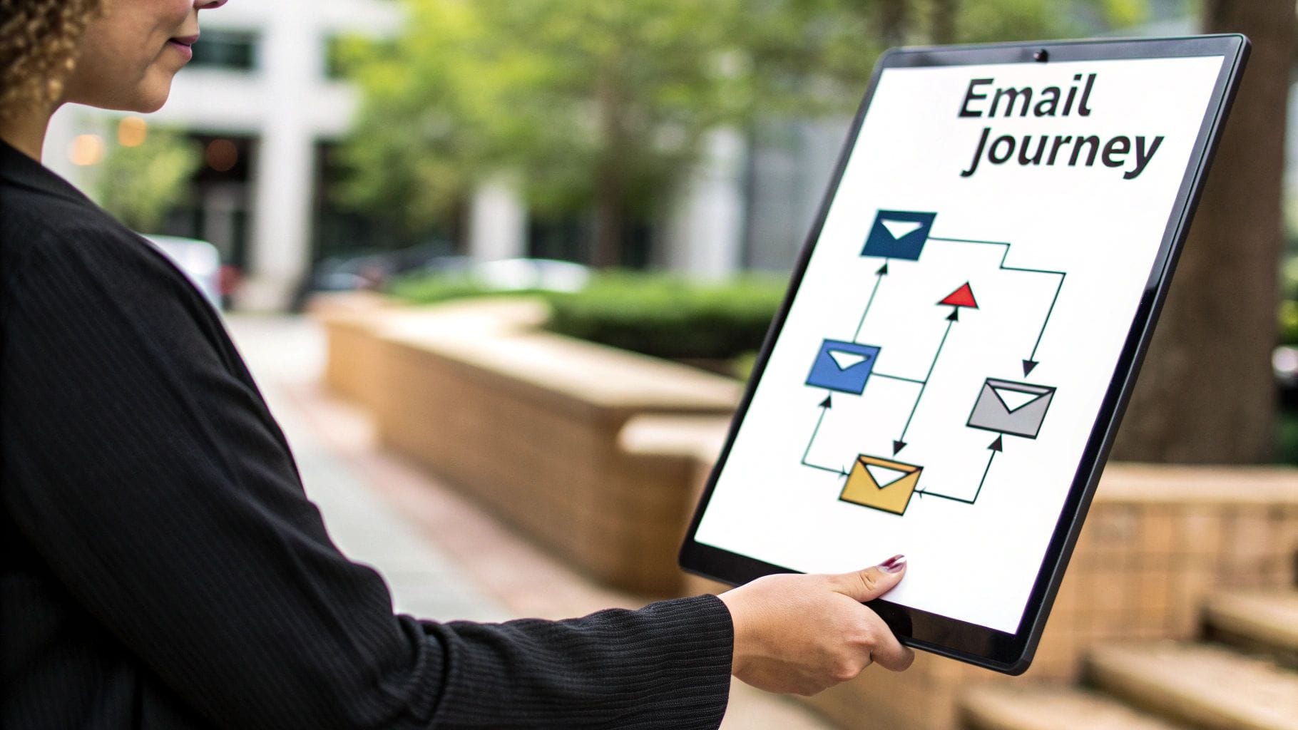 Navigating Email Compliance