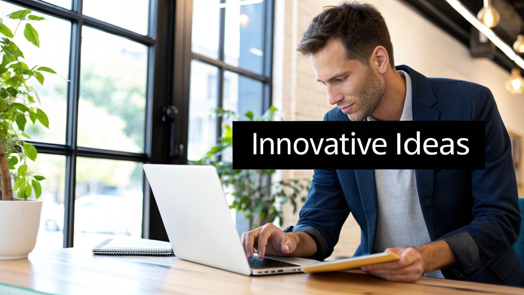 15 Profitable Subscription Ideas for Business: A Comprehensive Guide