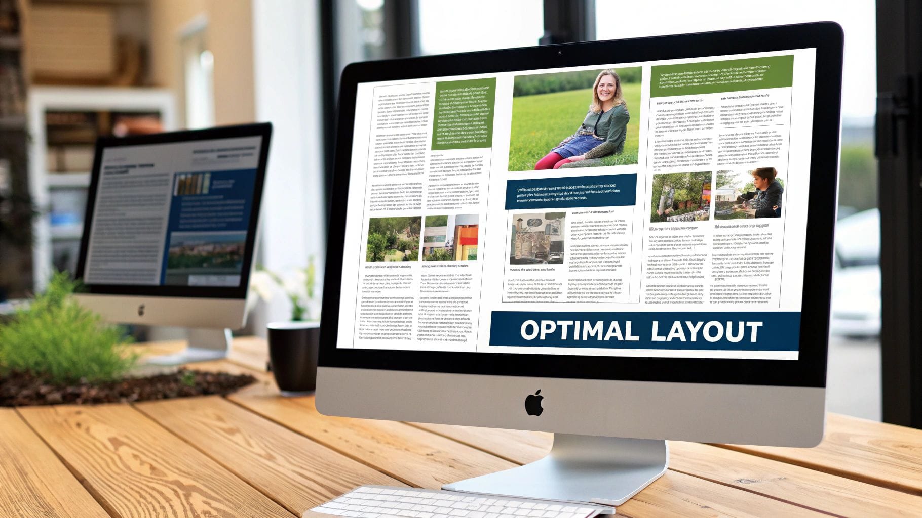 The Ultimate Guide to Newsletter Length: Crafting Perfect Email Content That Drives Results