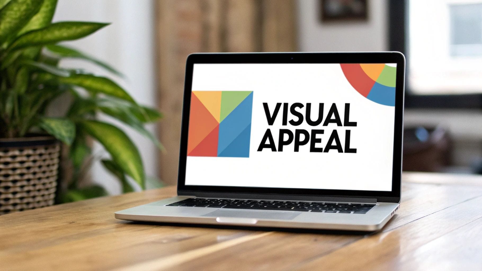 10 Great Email Newsletter Design Strategies That Transform Engagement and Drive Results
