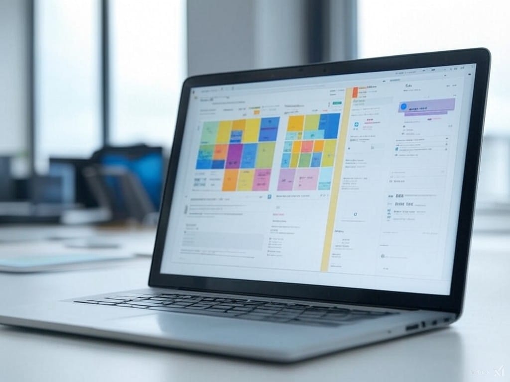 Email Heatmaps &  How they Can Help You Grow
