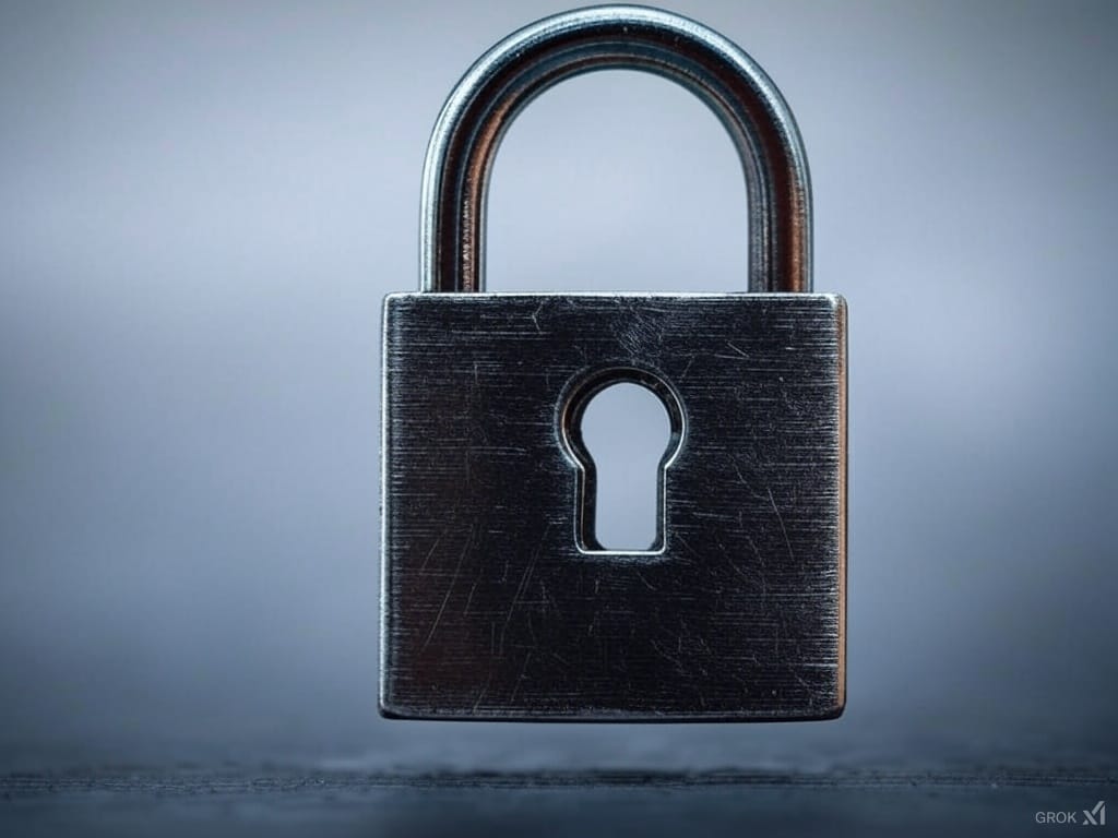 Email Security ( Everything you need to know )