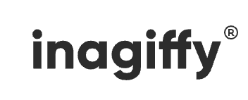 Inagiffy