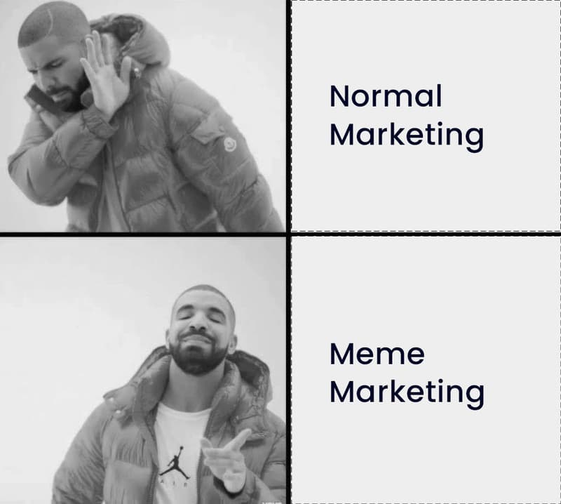 Meme-Marketing-img.jpg