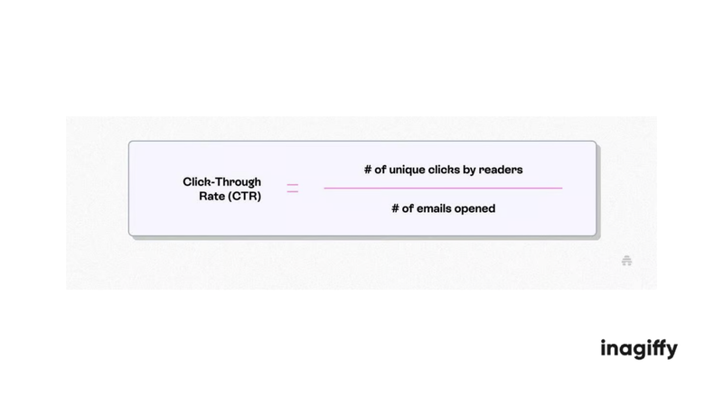 rahul design labs (10).png