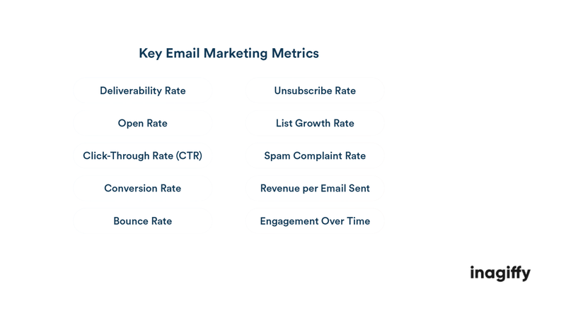 rahul design labs (7).png