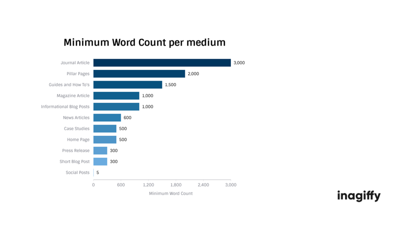 rahul design labs (8).png