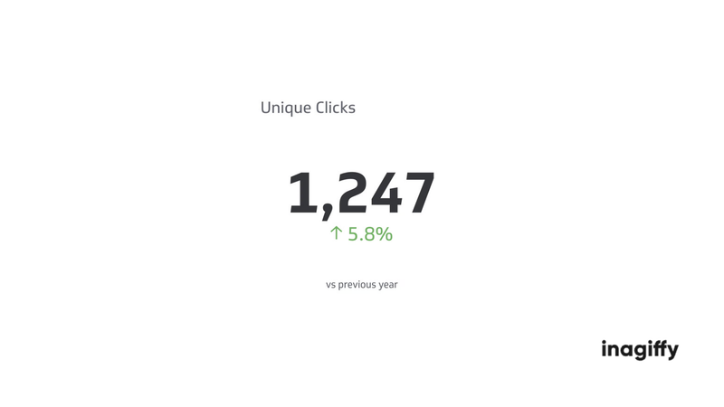 rahul design labs (9).png