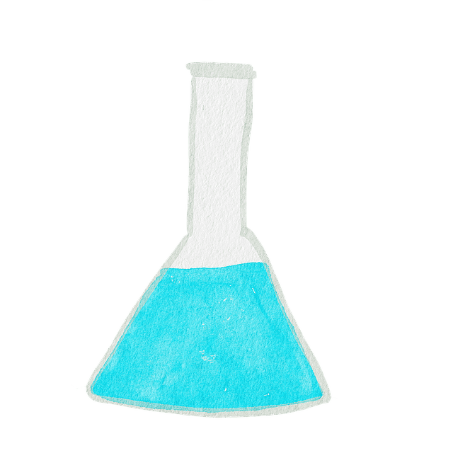 chemistry, experiment, lab, science, formula