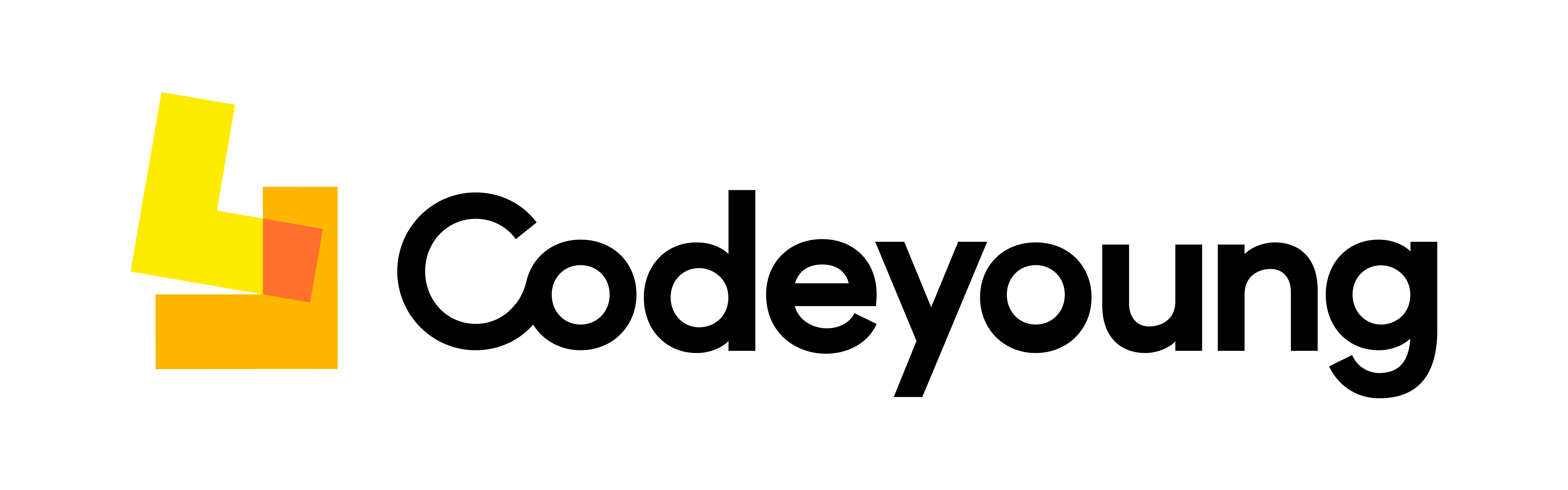 Codeyoung : www.codeyoung.com
